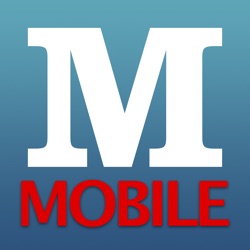 Icona dell'applicazione Il Mattino Mobile disponibile su App Store