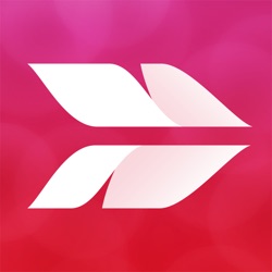 Icona dell'applicazione Skitch: Scatta, Contrassegna, Invia disponibile su App Store