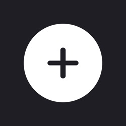 Icona dell'applicazione Calc 2M disponibile su App Store