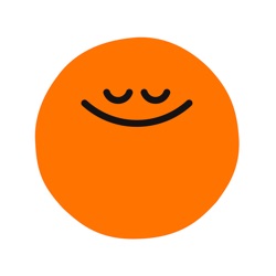 Icona dell'applicazione Headspace: Sleep & Meditation disponibile su App Store