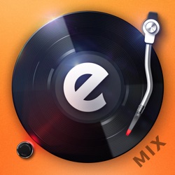 Immagine di edjing Mix - DJ Mixer App
