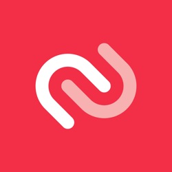 Icona dell'applicazione Twilio Authy disponibile su App Store