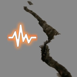 Icona dell'applicazione Tremors disponibile su App Store