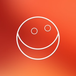 Icona dell'applicazione Weird Smile disponibile su App Store