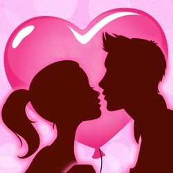 Immagine di 1.500 Messaggi d' Amore - Un “Ti Amo” per ogni giorno e ogni occasione