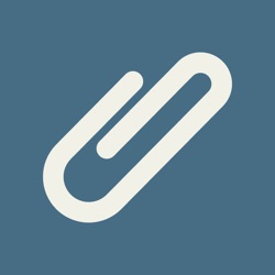 Icona dell'applicazione Clipix disponibile su App Store