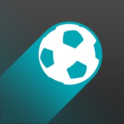 Immagine di Forza Football - Live Scores