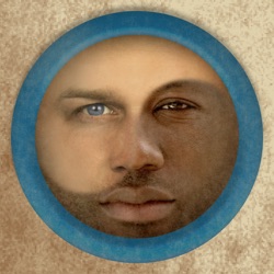 Icona dell'applicazione MixBooth disponibile su App Store