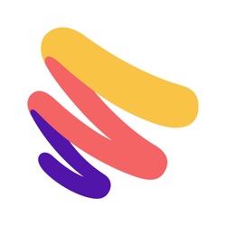 Icona dell'applicazione Paper disponibile su App Store
