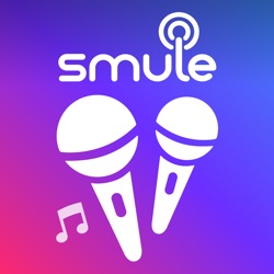 Immagine di Smule: Karaoke Music Studio
