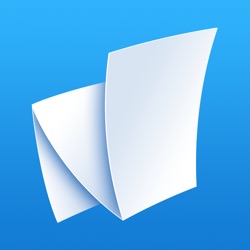Icona dell'applicazione Newsify: RSS Reader disponibile su App Store