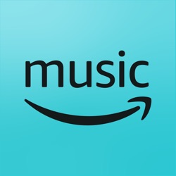 Immagine di Amazon Music: Songs & Podcasts