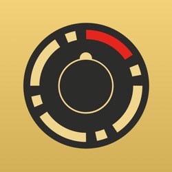 Icona dell'applicazione Figure - Make Music & Beats disponibile su App Store