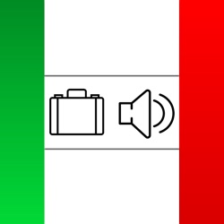 Icona dell'applicazione Mio Traduttore disponibile su App Store
