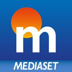 Icona dell'applicazione Meteo.it - Previsioni Meteo disponibile su App Store