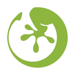 Icona dell'applicazione Jecoguides disponibile su App Store