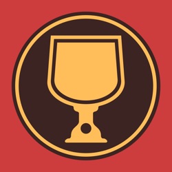 Icona dell'applicazione Briscola Pro disponibile su App Store