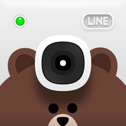 Immagine di LINE Camera - Editor foto