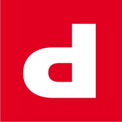 Icona dell'applicazione Depop - Fashion Marketplace disponibile su App Store