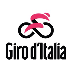 Immagine di Giro d'Italia