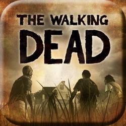 Immagine di Walking Dead: The Game