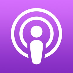 Immagine di Apple Podcast