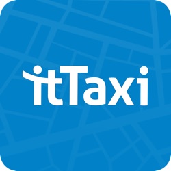 Immagine di itTaxi