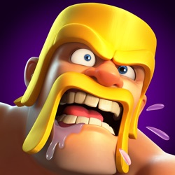 Immagine di Clash of Clans