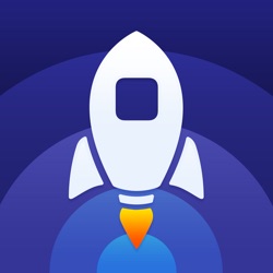 Icona dell'applicazione Launch Center Pro - Icon Maker disponibile su App Store