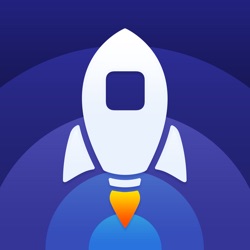 Immagine di Launch Center Pro - Icon Maker