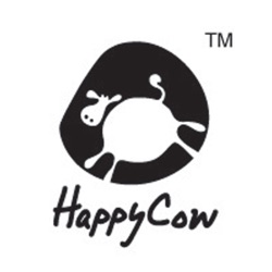 Icona dell'applicazione i-spy toys disponibile su App Store