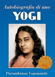Immagine di Autobiografia di uno Yogi