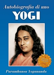 Icona dell'applicazione Autobiografia di uno yogi disponibile su App Store