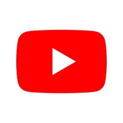 Immagine di YouTube: Watch, Listen, Stream