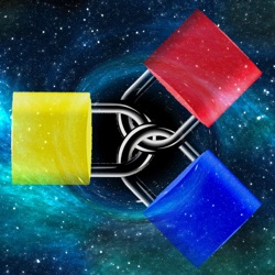 Icona dell'applicazione iKnox disponibile su App Store