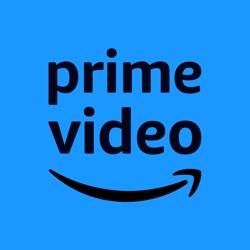 Immagine di Amazon Prime Video