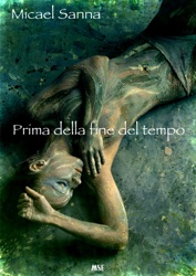 Icona dell'applicazione Prima della fine del tempo disponibile su App Store