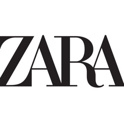 Immagine di ZARA