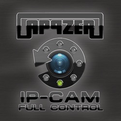 Immagine di ipCam FC - for IP Cameras