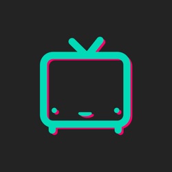 Icona dell'applicazione TV Files disponibile su App Store