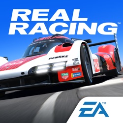 Immagine di Real Racing 3