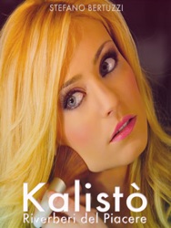 Icona dell'applicazione Kalistò disponibile su App Store