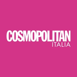 Immagine di Cosmopolitan Italia