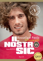 Icona dell'applicazione Il nostro Sic (VINTAGE) disponibile su App Store