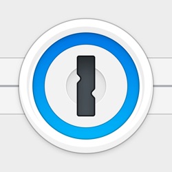 Immagine di 1Password 7 • Password Manager