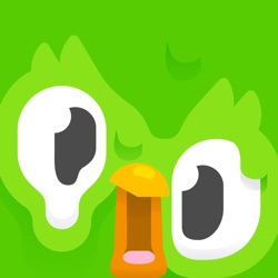 Immagine di Duolingo - Language Lessons