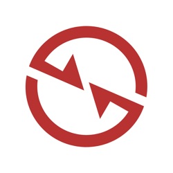 Icona dell'applicazione Surplex Auctions disponibile su App Store