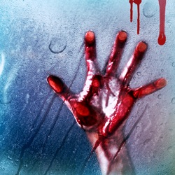 Icona dell'applicazione Haunted Manor FULL disponibile su App Store
