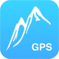 Immagine di Altimetro GPS con barometro