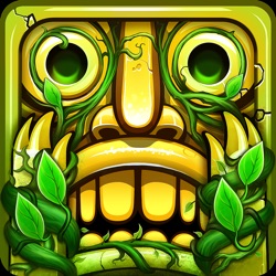 Immagine di Temple Run 2